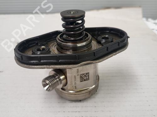 Used Injection pump MINI MINI (F56) John Cooper Works (231 hp) 25457184