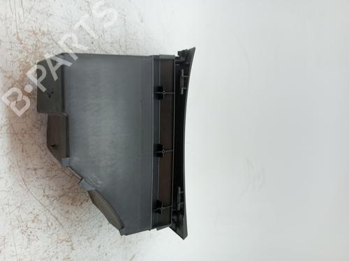 Glove box PEUGEOT 307 (3A/C) 1.4 16V | BP23372503C95 