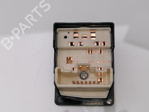 Used Mirror switch TOYOTA YARIS (_P13_) 1.0 (KSP130_, KSP130) (69 hp) 23380526