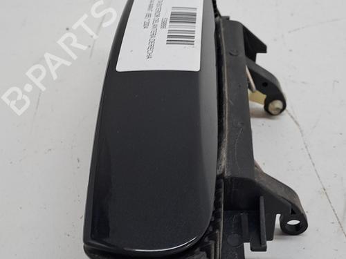 Front right exterior door handle AUDI A4 B7 (8EC) 2.0 TDI | BP23373028C129 