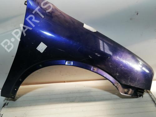 Używane Błotnik przedni prawy OPEL CORSA C (X01) 1.0 (F08, F68) (58 hp) 28336301