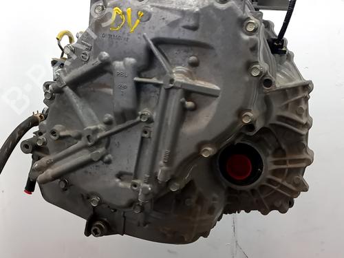 Gearbox HONDA INSIGHT (ZE_) 1.3 IMA (ZE28, ZE2) | BP33761193M3  - Image 6