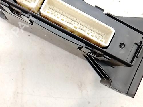 Electronic module TOYOTA RAV 4 IV (_A4_) 2.5 Hybrid (AVA42_) | BP36376632M83 - Image 2