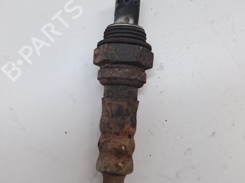 Elektronisk sensor HONDA MDX (YD) 3.5 (YD1) (260 hp) 24848604