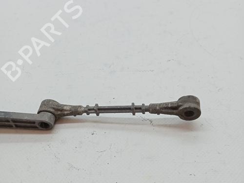 Elektronisk sensor LAND ROVER RANGE ROVER SPORT I (L320) 3.0 D 4x4 | BP23353601M84 