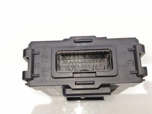 Electronic module NISSAN QASHQAI II SUV (J11, J11_) 1.6 dCi | BP23651352M83 