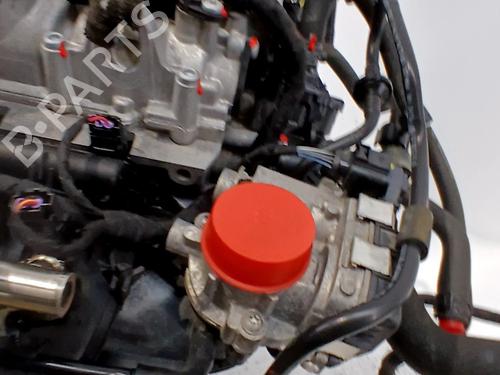 Engine SEAT Mii (KF1, KE1) 1.0 EcoFuel | BP39400957M1 - Image 5