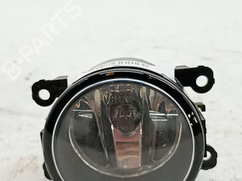 right-front-fog-light-renault-twingo-ii-cn0_-2007-37223768 main image