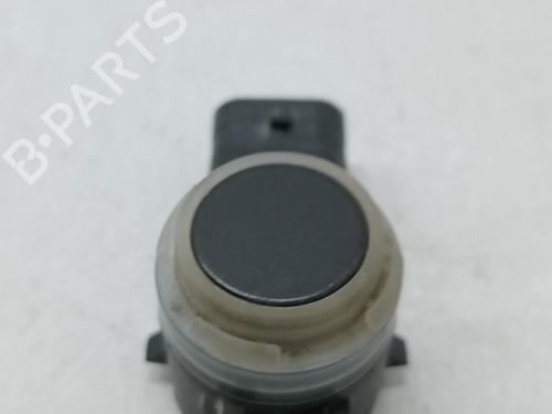 Used Electronic module Electronic module DACIA SPRING EV (B6M1) (45 hp) 40548738 40548738