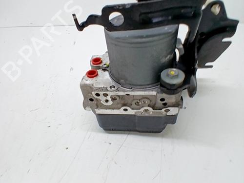 ABS pump MAZDA 6 Saloon (GJ, GL) 2.2 D (GJ2FP) | BP31011916M43