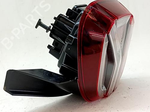 Right taillight DACIA DUSTER (HM_) 1.0 TCe 100 (HMMT) | BP35967689C35 - Image 3