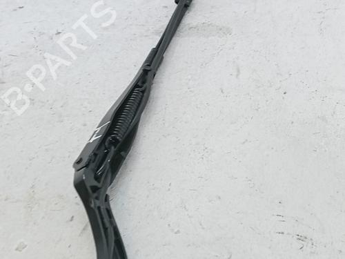 Front windshield wiper arm TESLA MODEL 3 (5YJ3) EV | BP40006611C143 - Image 3