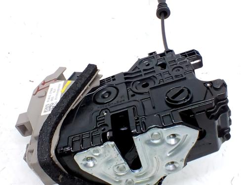 BP32743374C100 main image