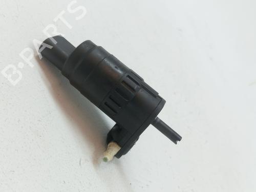 Washer pump VW POLO V (6R1, 6C1) 1.6 TDI | BP24188955E24 