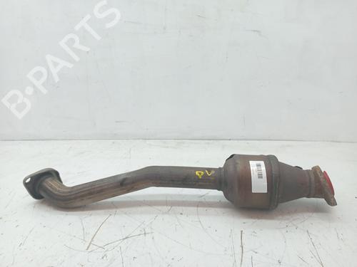 Katalysator HYUNDAI IONIQ (AE) 1.6 GDI Hybrid (141 hp) 24239781