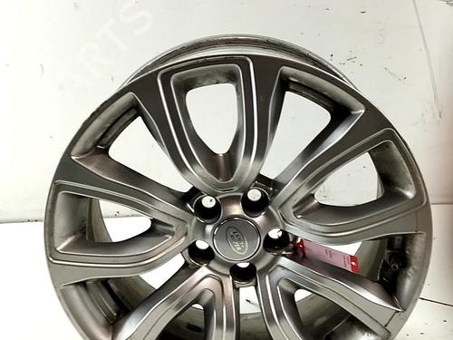 Used Rim Rim LAND ROVER RANGE ROVER EVOQUE (L538) 2.0 D 4x4 (150 hp) 34608103 34608103