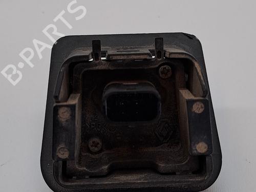 Camera RENAULT GRAND SCÉNIC IV (R9_) 1.3 TCe 140 (R9NB) | BP25457531E14 