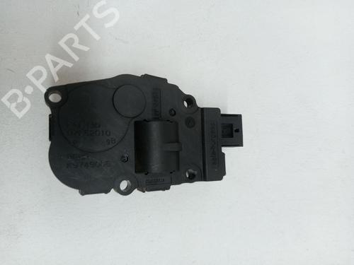 Elektronisk modul AUDI Q5 (8RB) 2.0 TDI quattro (170 hp) 24188820
