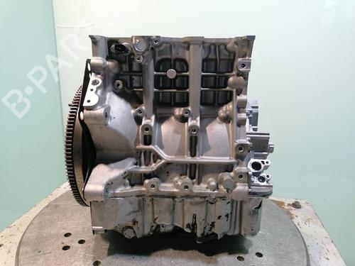 Other VW POLO VI (AW1, BZ1, AE1) 1.0 TSI | BP24107788O1