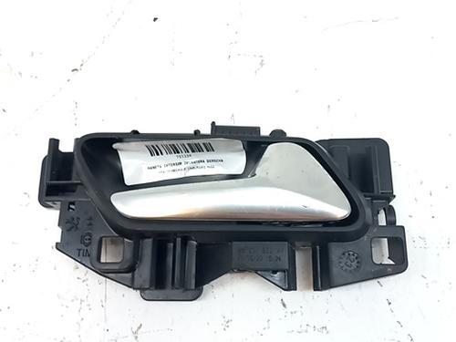 Front right interior door handle OPEL ASTRA L Sports Tourer (OV5) 1.6 Plug-In Hybrid (F4DGXT) | BP29558574I14 