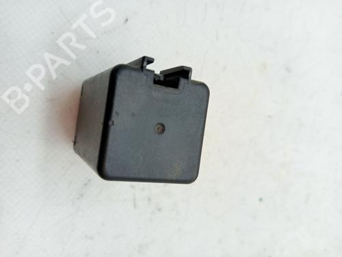 Electronic module HYUNDAI ix35 (LM, EL, ELH) 2.0 CRDi | BP23355270M83 