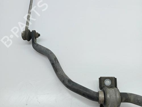 Anti roll bar FIAT 500L (351_, 352_) 0.9 (199LYC1B) | BP23341467M96 