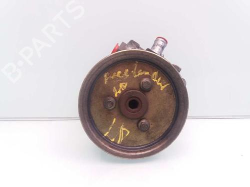 Used Steering pump LAND ROVER FREELANDER I (L314) 1.8 i 16V 4x4 (120 hp) 23384287