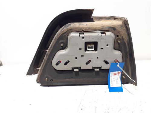 Left taillight DAEWOO NEXIA 1.5 (08, 68) | BP25457908C34 