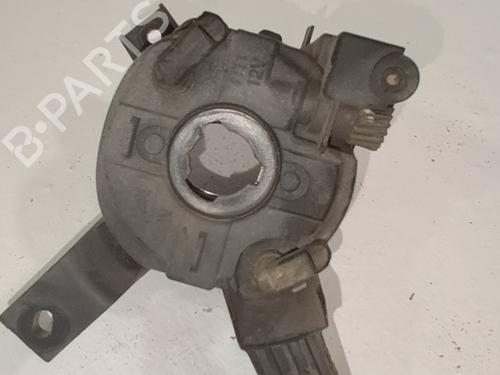Left front fog light AUDI A3 (8P1) 1.9 TDI | BP37224438C30 - Image 2