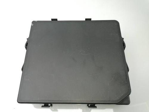 Fuse box NISSAN NAVARA NP300 Pickup (D23, D23T) 2.3 dCi 4x4 (D231) | BP23405178E1 