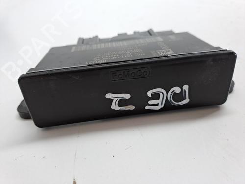 Elektronisk modul FORD KUGA III (DFK) 2.0 EcoBlue 4x4 | BP23287669M83
