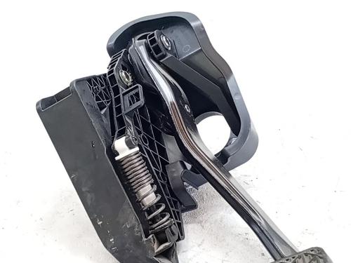 Bremsepedal Bremsepedal 39401289 39401289