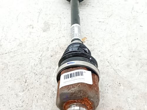 Used Left front driveshaft Left front driveshaft CITROËN C3 IV (CC_, CB_) 1.2 PureTech 100 (CCHPV4) (101 hp) 36523009 36523009