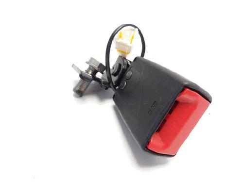 Used Other ALFA ROMEO GIULIETTA (940_) 1.6 JTDM (940FXD1A) (105 hp) 24401958
