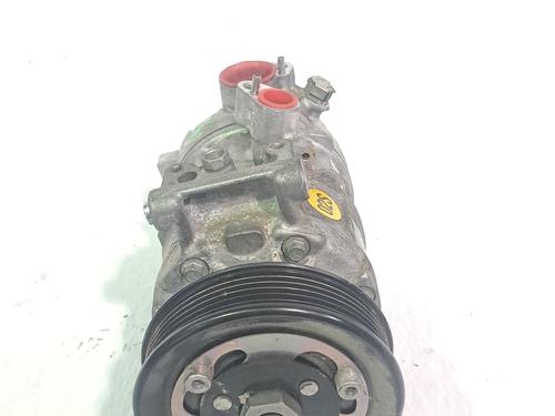 Used AC compressor VW PASSAT B8 (3G2, CB2) 1.4 TSI (150 hp) 28179560