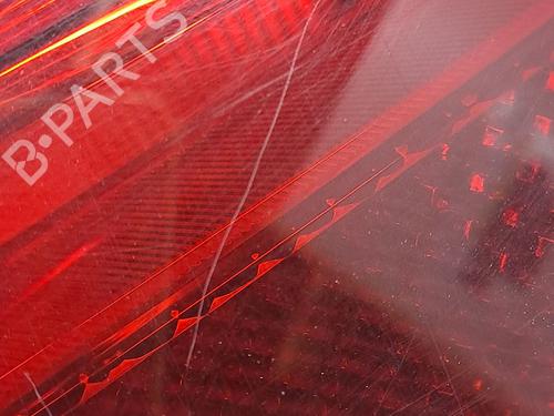 Left taillight AUDI Q5 (8RB) 2.0 TDI quattro | BP26450946C34 