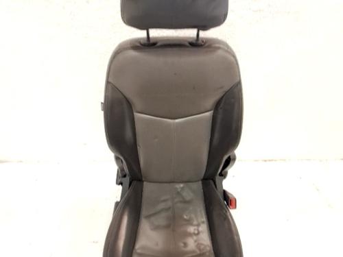 Right front seat CHRYSLER SEBRING (JS) 2.0 CRD | BP32663499C16  - Image 7