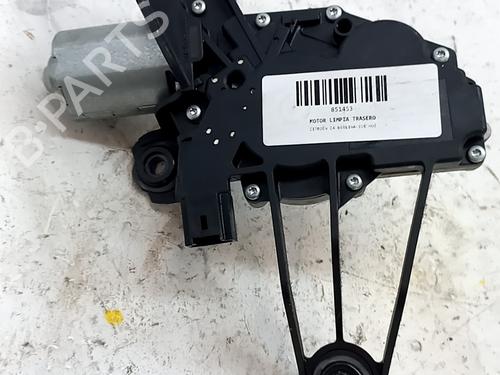 rear-wiper-motor-citroen-c4-i-lc_-2004-2005-2006-2007-2008-2009-2010-2011-2012-2013-2014-33765151 main image