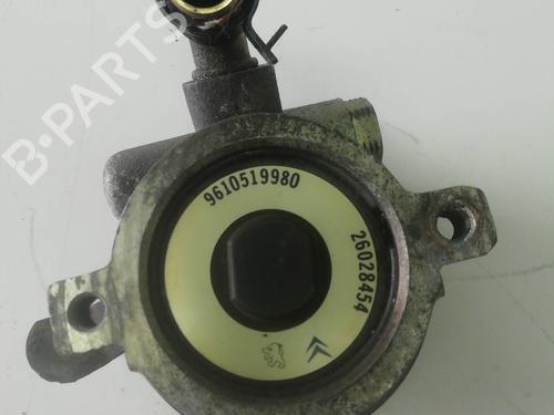 Used Steering pump CITROËN ZX (N2) 1.9 TD (90 hp) 25986749