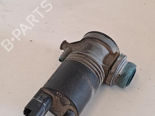 Used Washer pump OPEL VIVARO B Van (X82) 1.6 CDTI (05) (120 hp) 23366590
