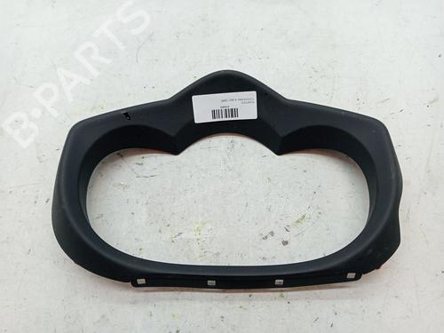 other-toyota-rav-4-iii-_a3_-2005-2006-2007-2008-2009-2010-2011-2012-2013-2014-23355630 main image