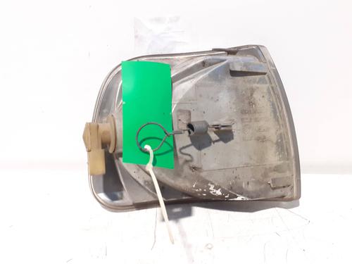 Left front indicator VW TRANSPORTER T4 Platform/Chassis (70E, 70L, 70M, 7DE, 7DL, 7D 2.5 TDI | BP24951002C32 