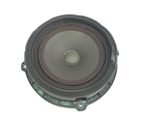 Used Speaker KIA CEE'D (JD) 1.6 CRDi 136 (136 hp) 28108527