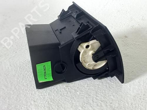 Air vent OPEL MERIVA A MPV (X03) 1.3 CDTI (E75) | BP32285959I21