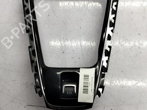 Travão de mão Travão de mão OPEL GRANDLAND / GRANDLAND X (A18, P1UO) 1.6 Turbo D (75) (120 hp) 33768201 33768201