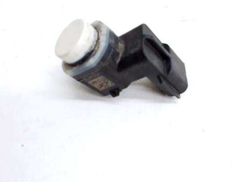 Used Electronic module Electronic module 37591701 37591701