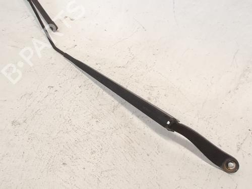 Used Front windshield wiper arm Front windshield wiper arm CHEVROLET AVEO Hatchback (T300) 1.3 D (95 hp) 36407307 36407307