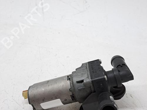 Other SMART FORTWO Coupe (453) electric drive / EQ (453.391) | BP24848809O1 