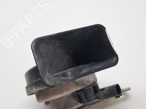 Toeter MINI MINI (R50, R53) One | BP23365216E13 