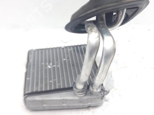 Intercooler Intercooler SEAT IBIZA IV (6J5, 6P1) 1.4 (85 hp) 33815396 33815396